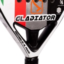 PALA PADEL GIVOVA GLADIATOR