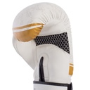PAR DE GUANTES BOXEO FULLBOXING FORCE