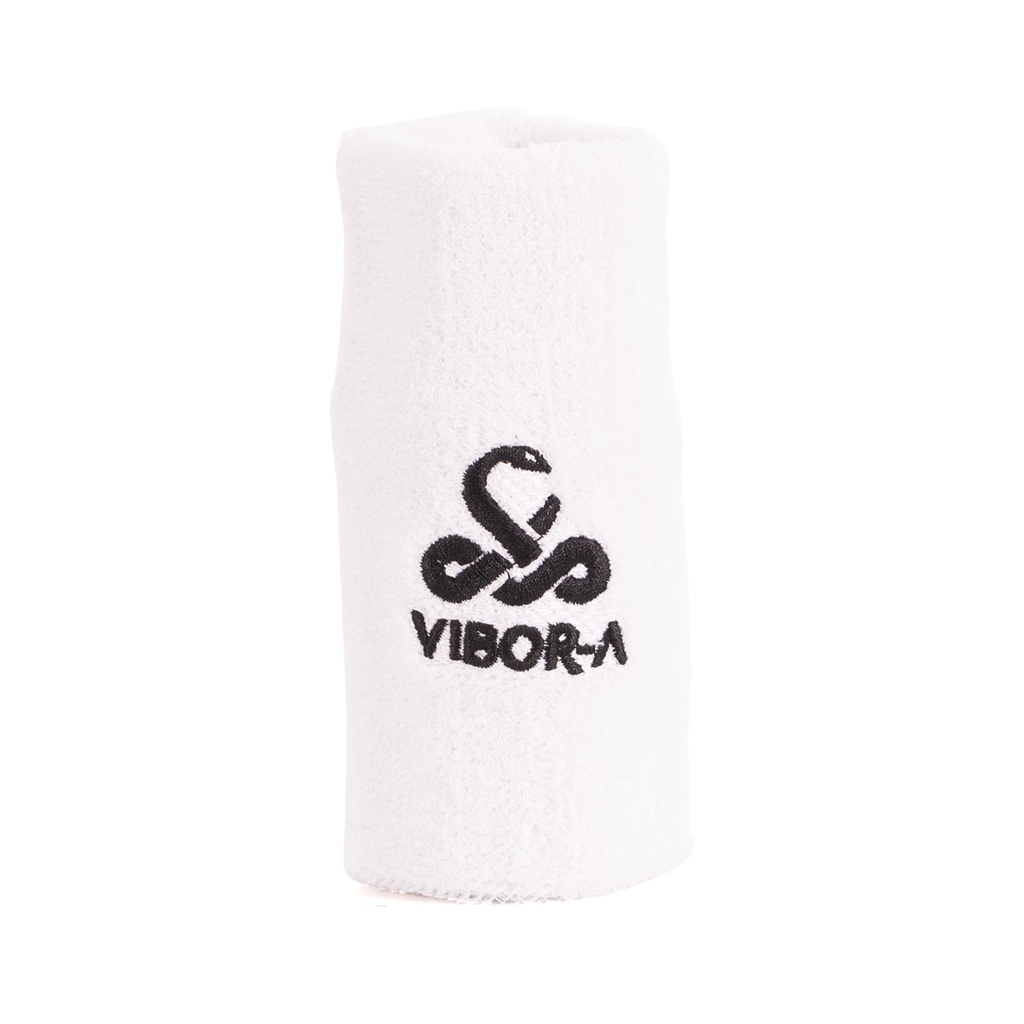 MUÑEQUERA ANCHA VIBOR-A