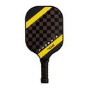 PALA PICKLEBALL SOFTEEJIM PHOENIX