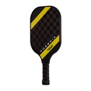 PALA PICKLEBALL SOFTEEJIM PHOENIX