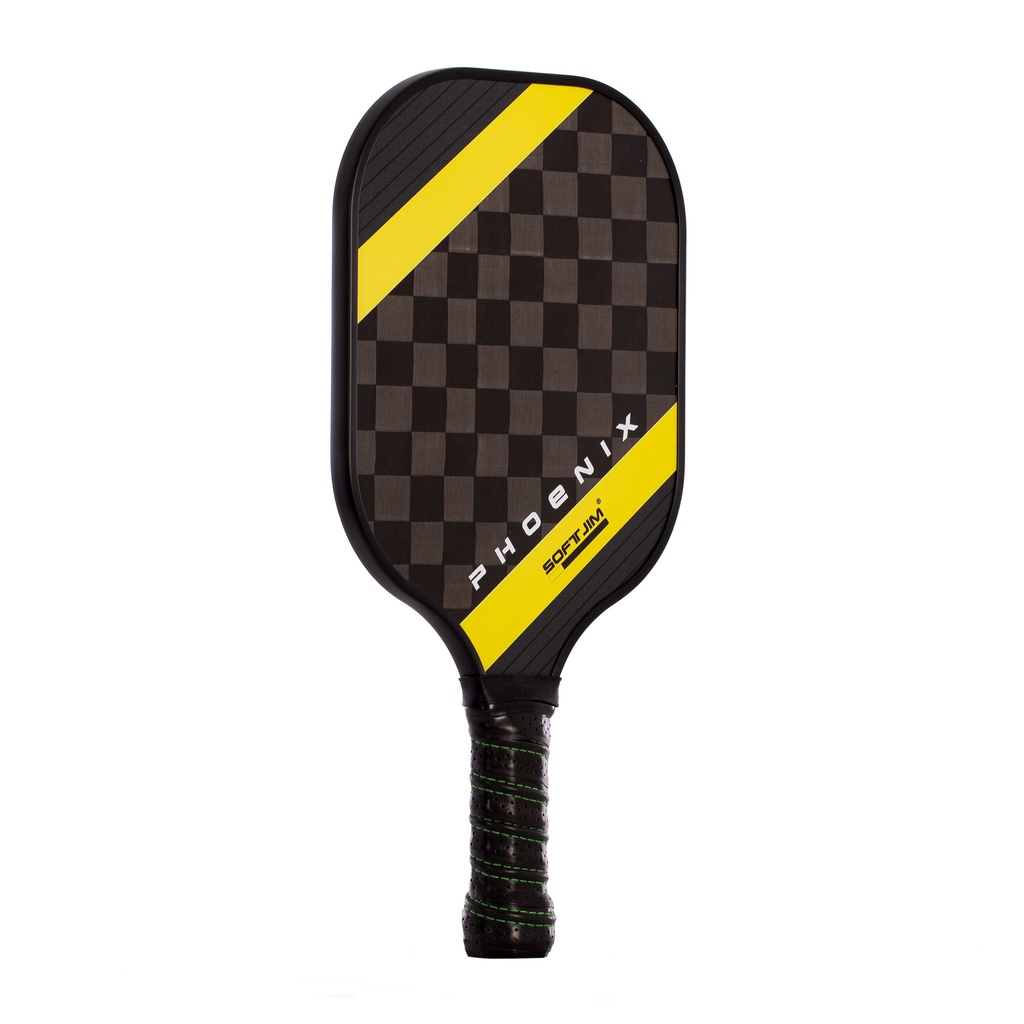PALA PICKLEBALL SOFTEEJIM PHOENIX