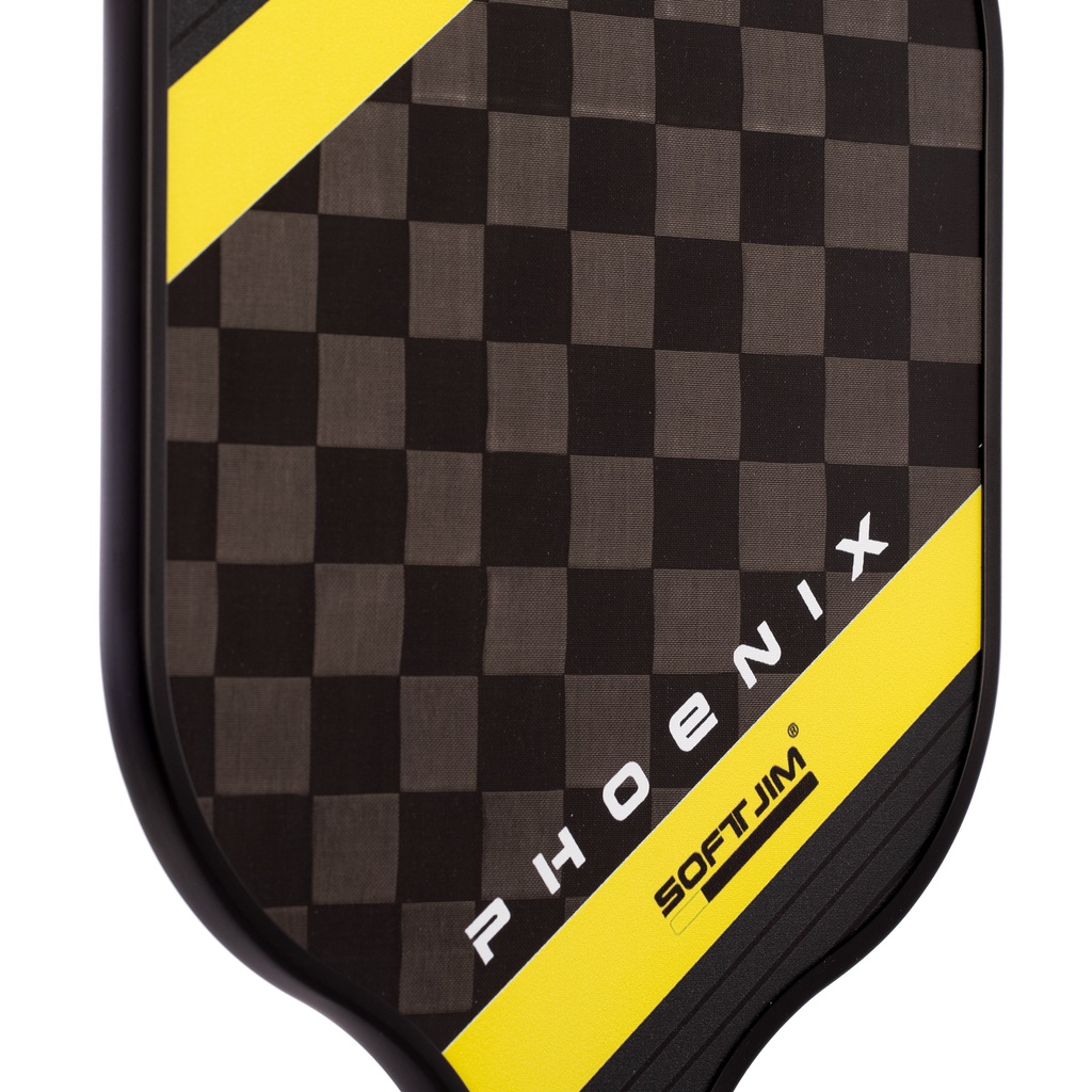 PALA PICKLEBALL SOFTEEJIM PHOENIX