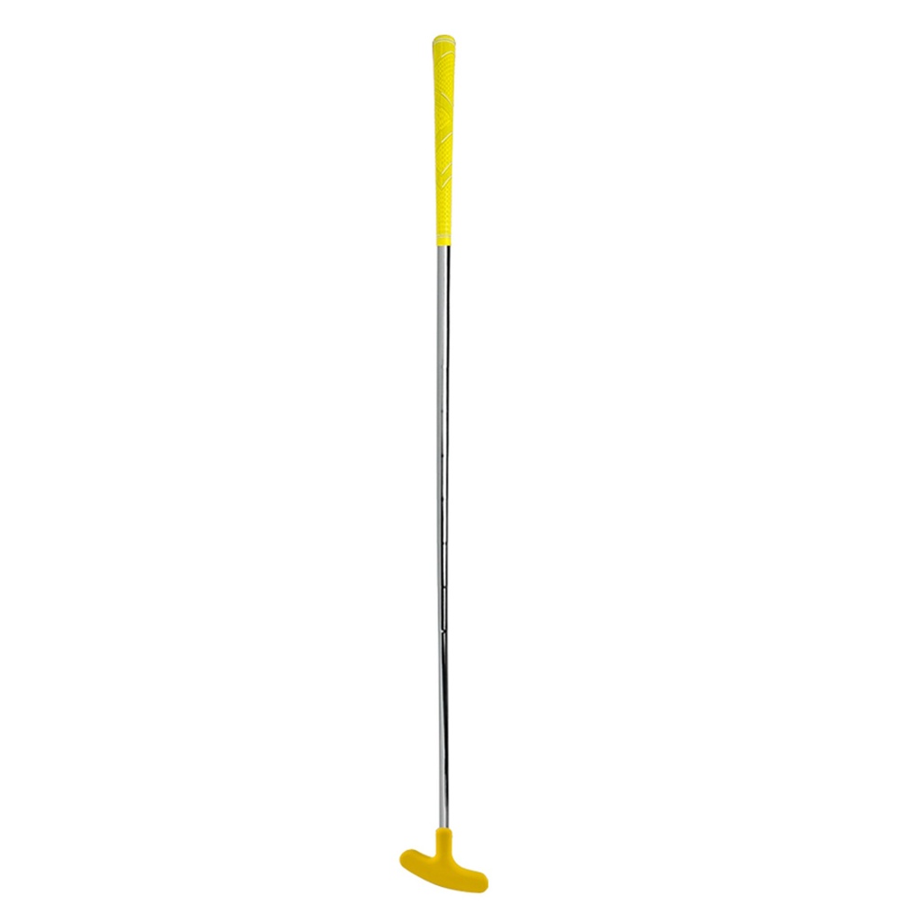 PALO DE MINIGOLF