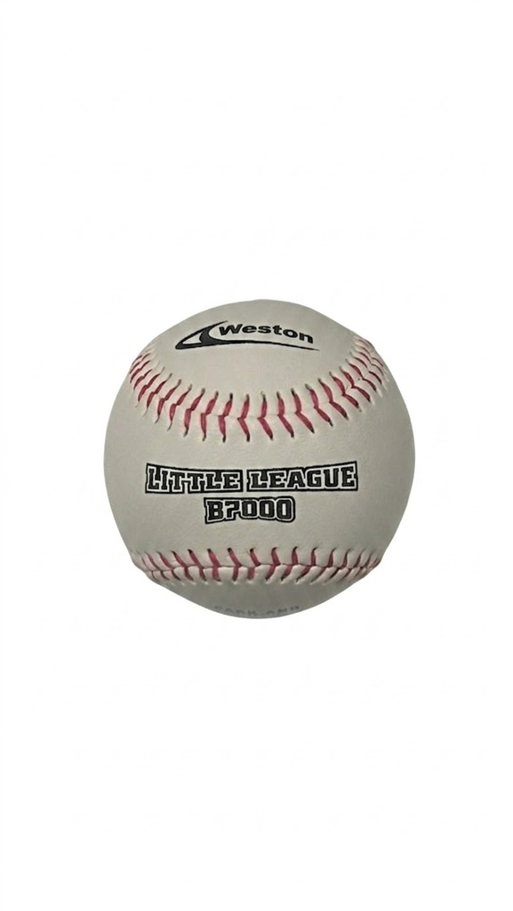 PELOTA BASEBALL WESTON  B7000