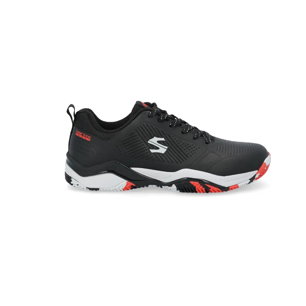 ZAPATILLAS PÁDEL SOFTEE POTENZA PRO