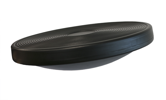 BALANCE BOARD NEW