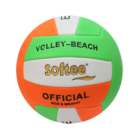 BALÓN VOLEY BEACH SOFTEE ELITE