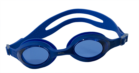  GAFA NATACIÓN KYROS