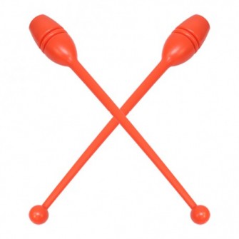 JUEGO MAZAS RÍTMICA ADULTO