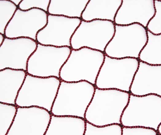 RED BADMINTON SENCILLA