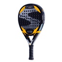 PALA PÁDEL SOFTEE SPEED ORANGE POWER - REEDITION