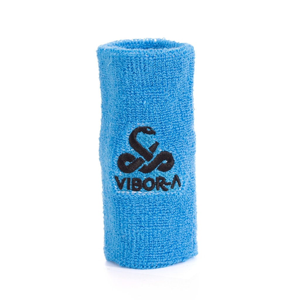 MUÑEQUERA ANCHA VIBOR-A