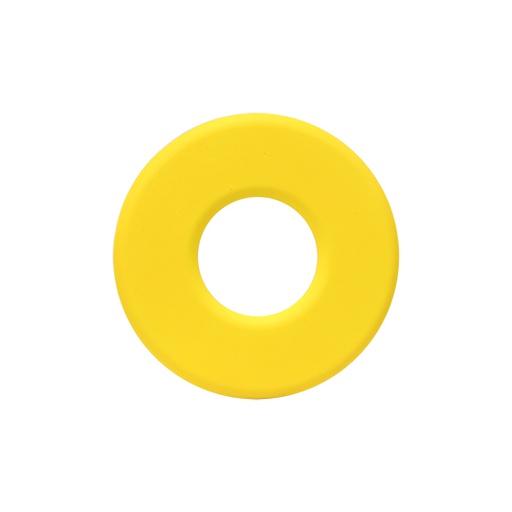[0010811] ARO FOAM
