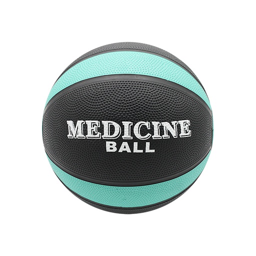 BALÓN MEDICINAL NEW
