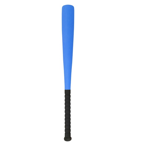[0010804] BATE BÉISBOL FOAM