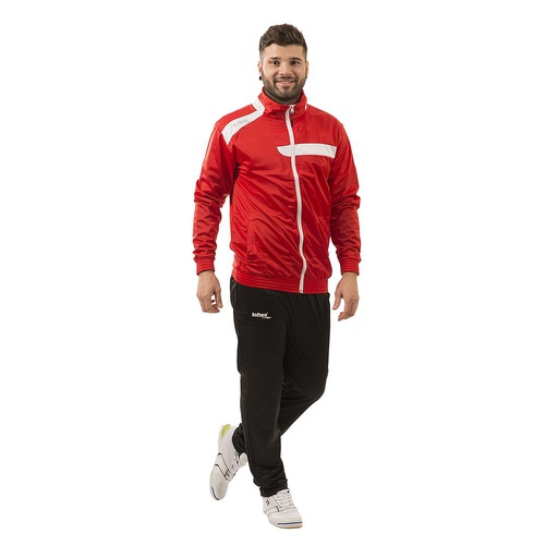 CHANDAL SOFTEE FULL INFANTIL