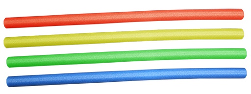 FRITA MICROPOROSA SIN AGUJERO 165 CM