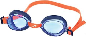 [0021334] GAFA NATACION GUPPY NARANJA