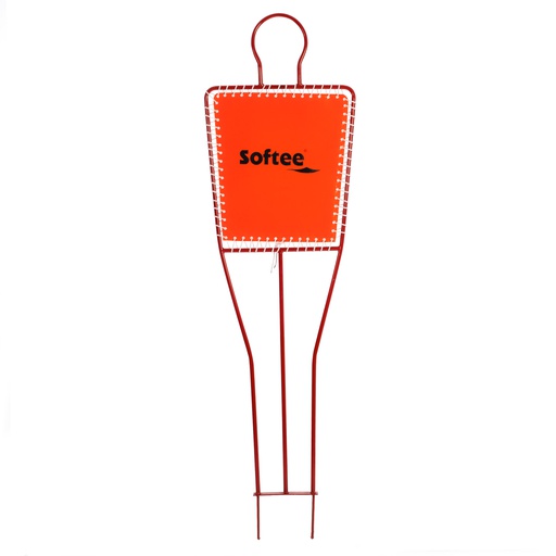 [0012601] JUGADOR BARRERA SOFTEE 180 CM