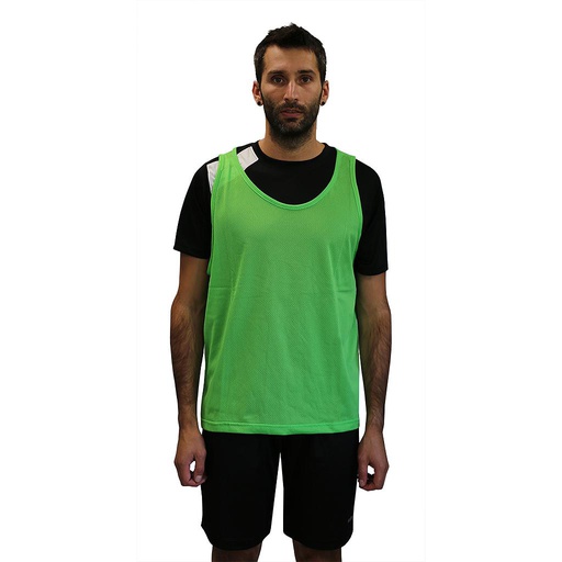 PETO SOFTEE UNISEX