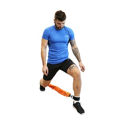 [0009210] RESISTANCE TRAINER LATERAL SOFTEE