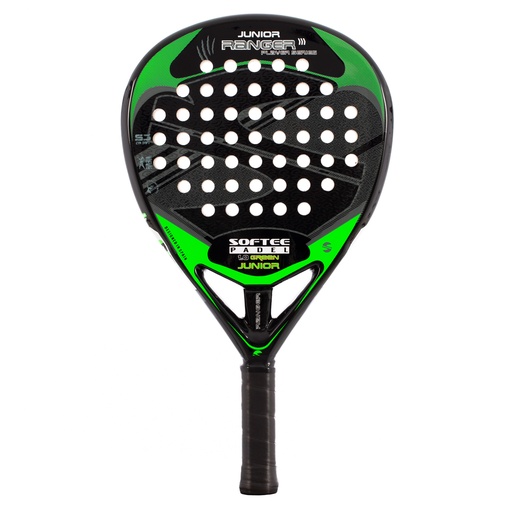 [0016984] PALA PADEL SOFTEE RANGER JUNIOR
