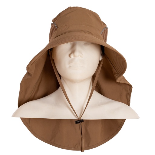 [A005603] SOMBRERO OUTDOOR