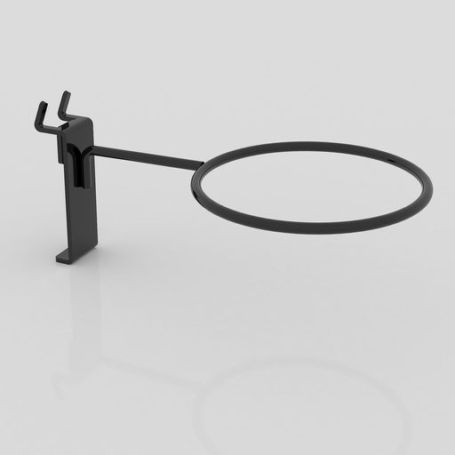 [A004065] SOPORTE BALONES PARA RACK EXPOSITOR